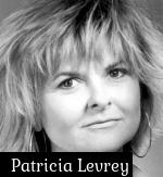 Patricia Levrey