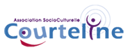 Courteline