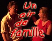 Un air de famille