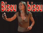 Bisou bisou
