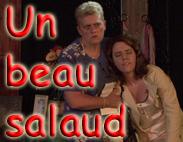 Un beau salaud