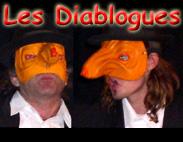 Les Diablogues