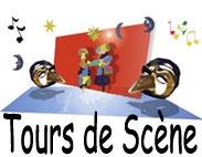 Tours de Scène