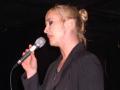 Scène Ouverte