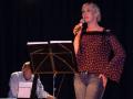 Scène Ouverte