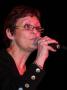Scène Ouverte