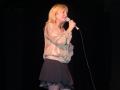 Scène Ouverte