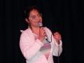Scène Ouverte