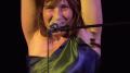 Scène Ouverte